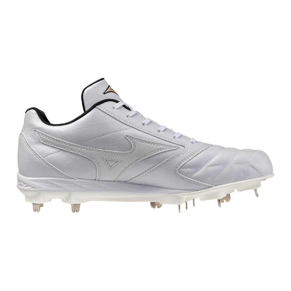 グローバルエリート】スピードレボエリート2 ワイド(野球／ソフト