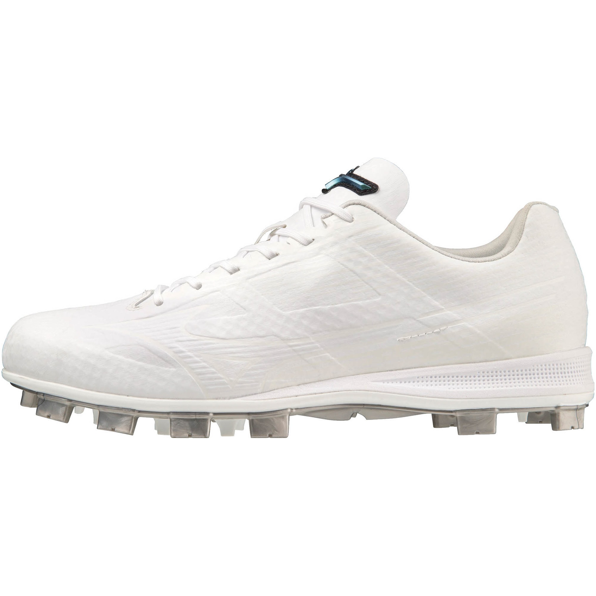 ライトレボゼロ2 ∞インフィニティ(野球／ソフトボール)|11GP2316