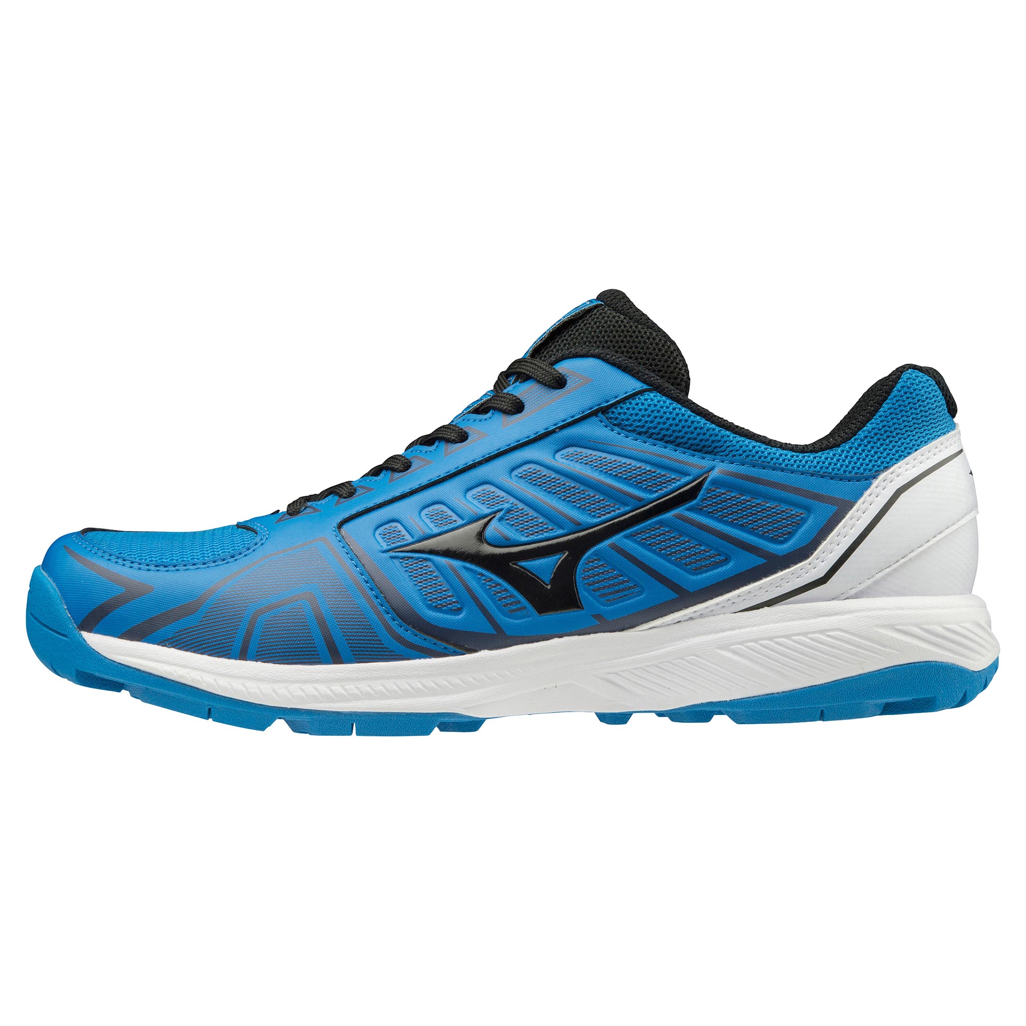 ライズトレーナー(野球／ソフトボール)|11GT2020|シューズ|野球|ミズノ