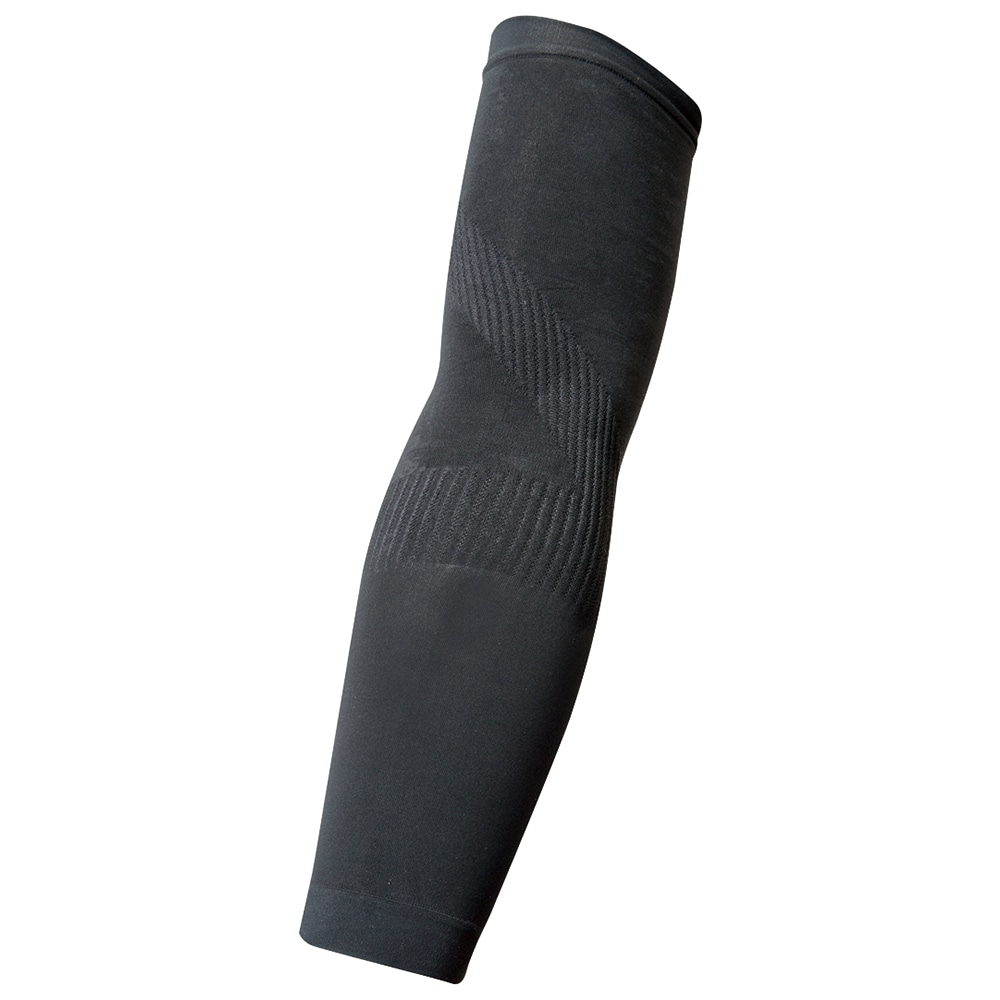 野球専用ベースボールサポーター(左投用)|12JY5X03|アクセサリー|野球