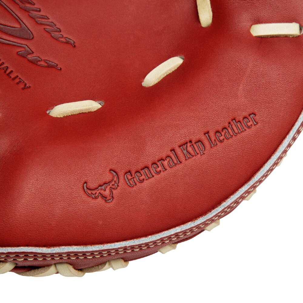 硬式用【ミズノプロ】號SAKEBI Compact【捕手用／M-R型】|1AJCH30110