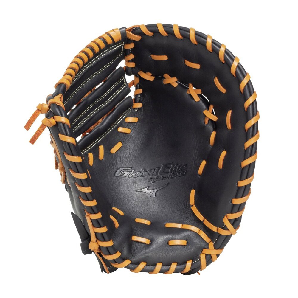 ジュニア軟式用【グローバルエリート】RGブランドアンバサダー