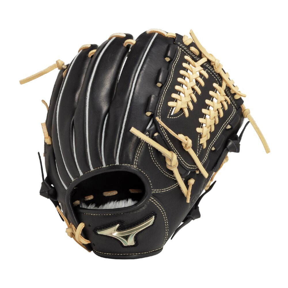 ゴールデンエイジ軟式用【グローバルエリート】Hselection SIGNA