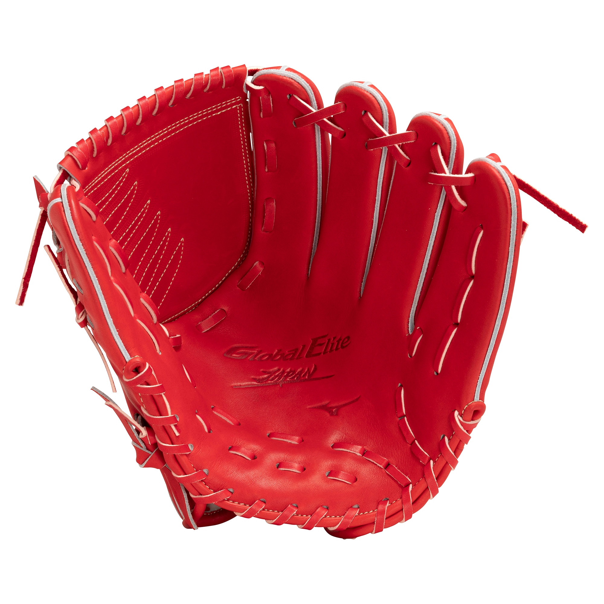 硬式用【グローバルエリート】ジャパン【投手用／サイズ11