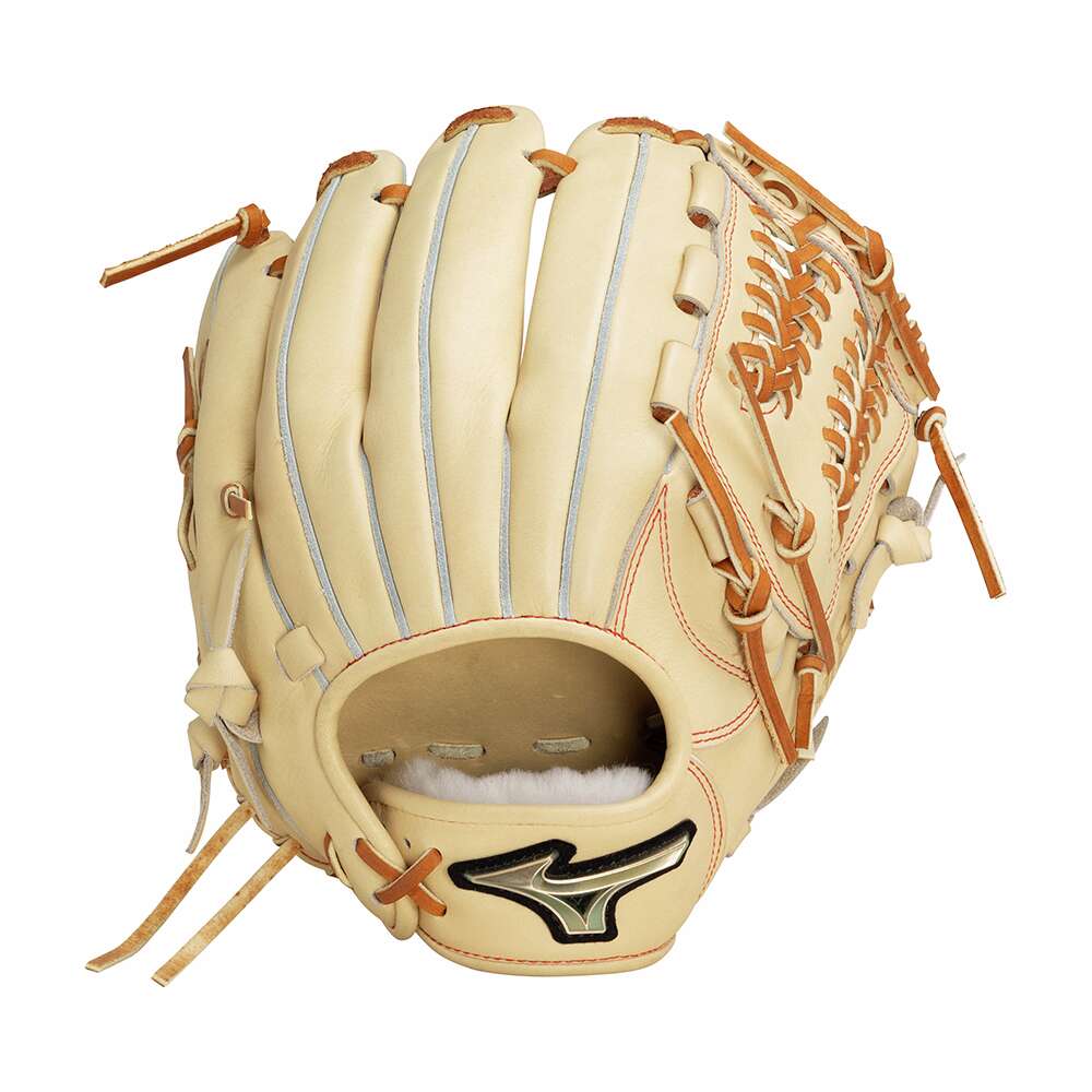 硬式用【グローバルエリート】Hselection SIGNA JF【オールラウンド用