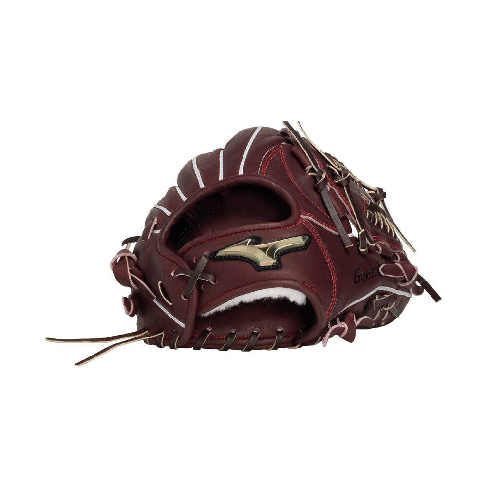 硬式用【グローバルエリート】Hselection SIGNA JF【オールラウンド用