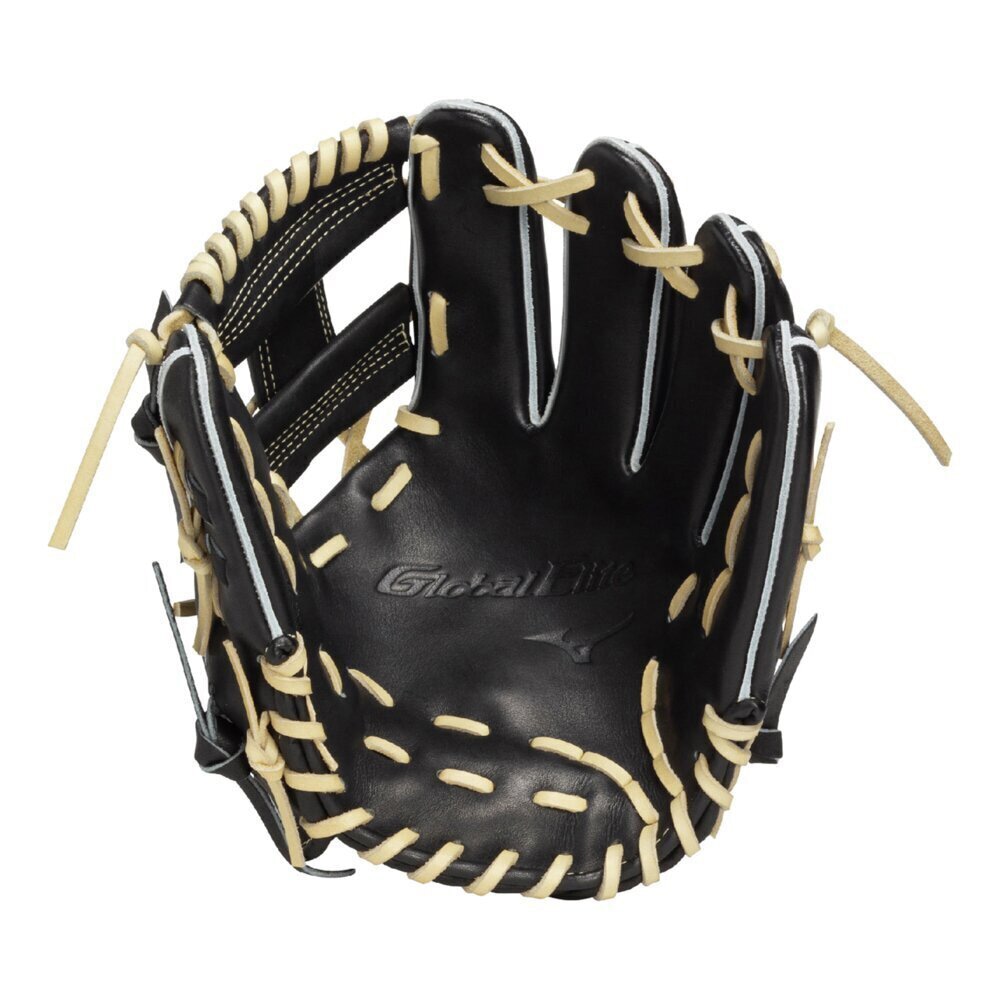 硬式用【グローバルエリート】プロフェッショナルセレクション【坂本型