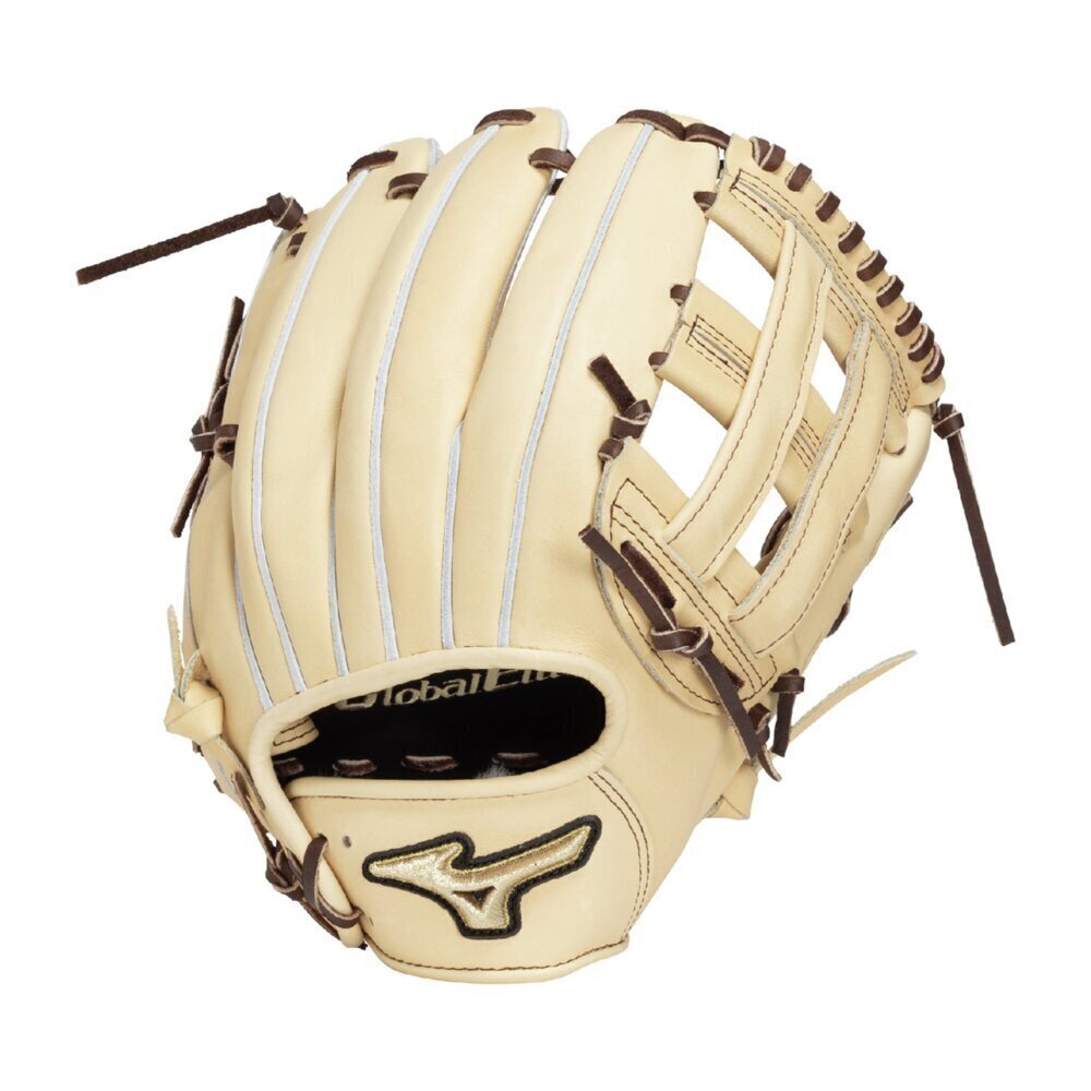 硬式用【グローバルエリート】プロフェッショナルセレクション