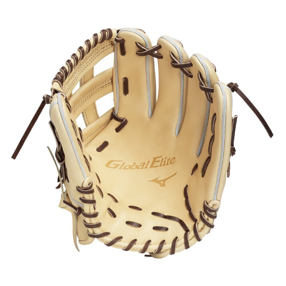 硬式用【グローバルエリート】プロフェッショナルセレクション