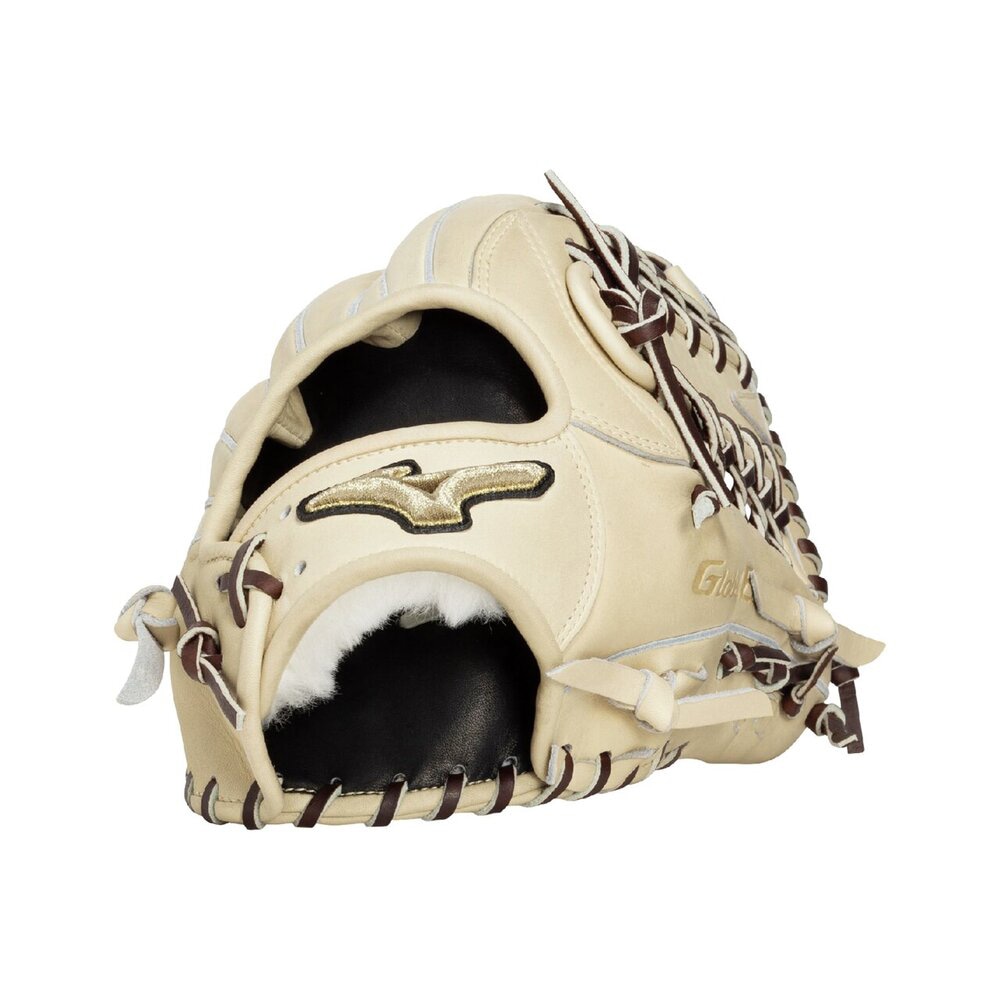 硬式用【グローバルエリート】プロフェッショナルセレクション