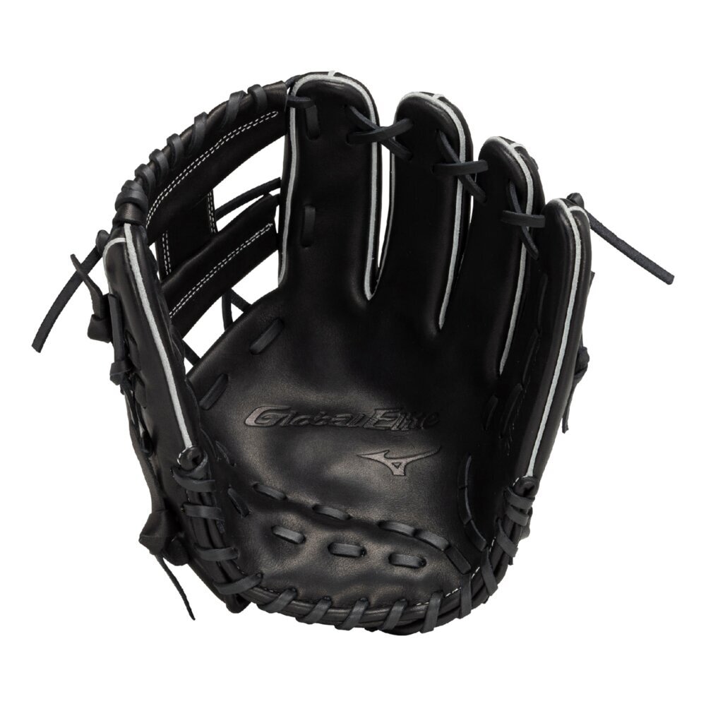 軟式用【グローバルエリート】Hselection SIGNA【内野手用／サイズ9