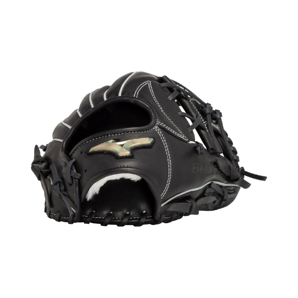 軟式用【グローバルエリート】Hselection SIGNA【内野手用／サイズ9