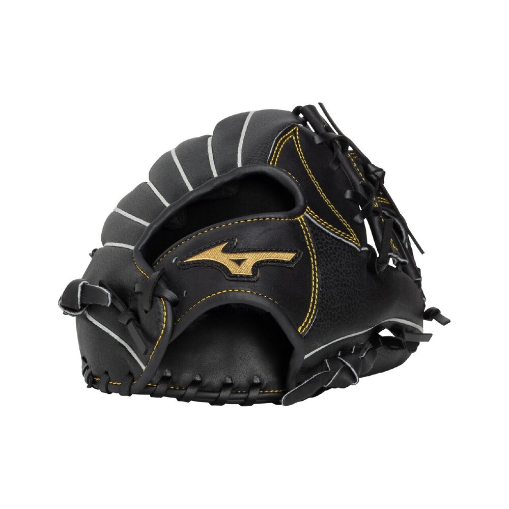 軟式用ボールパーク【オールラウンド用／サイズ9】|1AJGR34900|グラブ