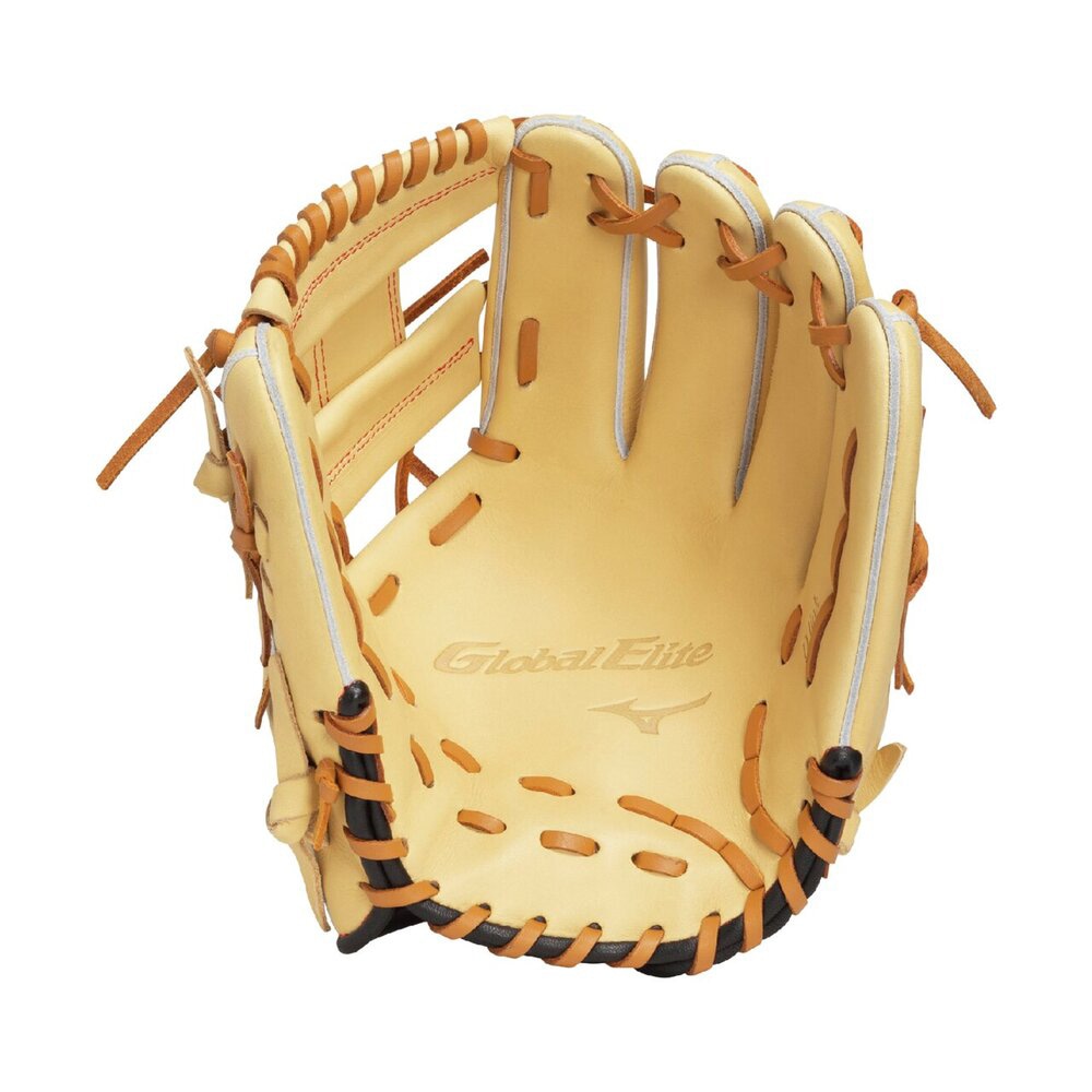 ジュニア軟式用【グローバルエリート】プロフェッショナルセレクション