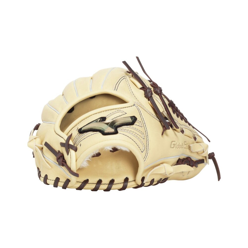 ジュニア軟式用【グローバルエリート】SELECT【オールラウンド用