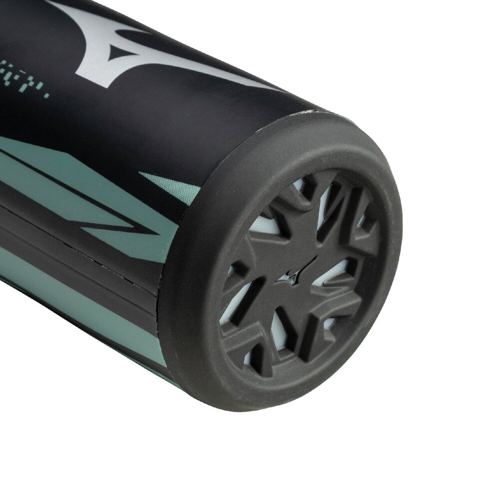 予約】軟式用ビヨンドマックス ゼノバー トップ(FRP製／85cm／平均730g