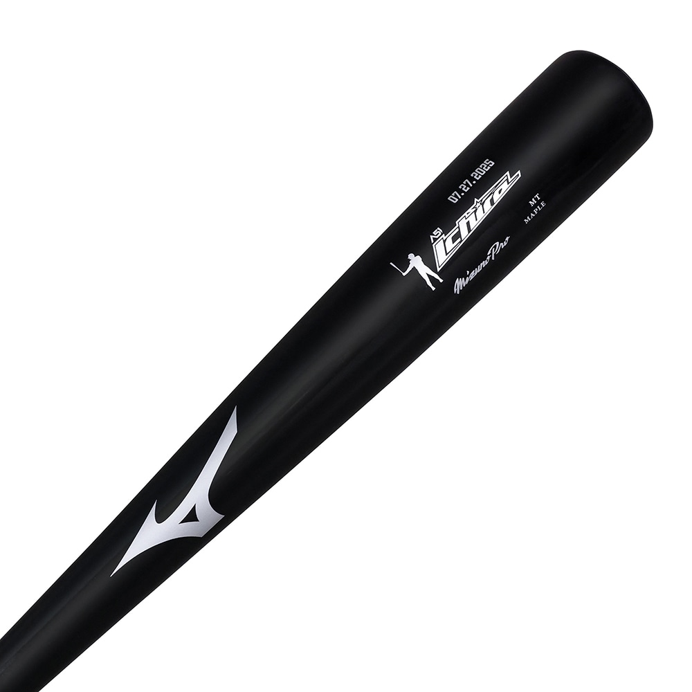 ミズノ公式オンライン