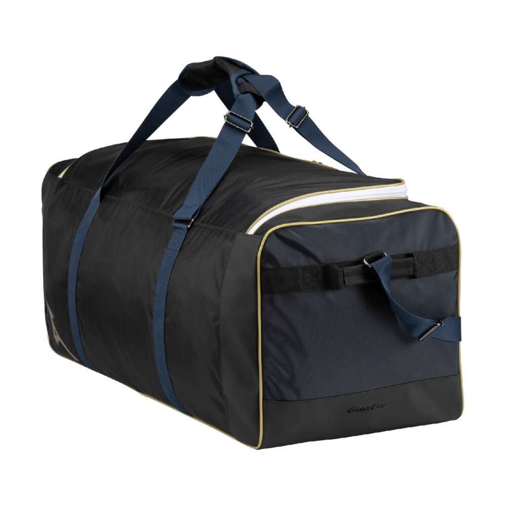 グローバルエリート】用具ケース(105L)|1FJCC011|バッグ／ケース|野球