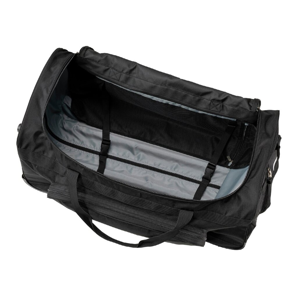 キャスターバッグ(105L)|1FJCD025|バッグ／ケース|野球|ミズノ公式