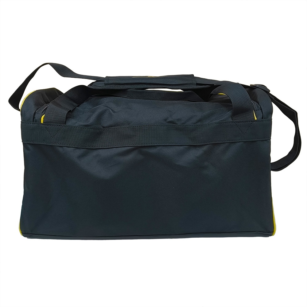 Tigersレプリカミドルバッグ(40L)|1FJRDT11|球団グッズ|野球|ミズノ