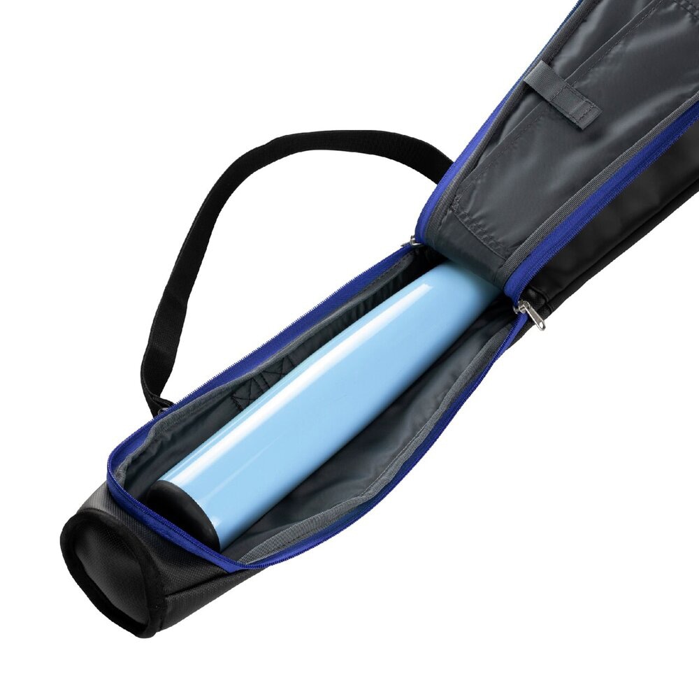 バットケース レガシー(1本入れ)|1FJTD301|バッグ／ケース|野球|ミズノ