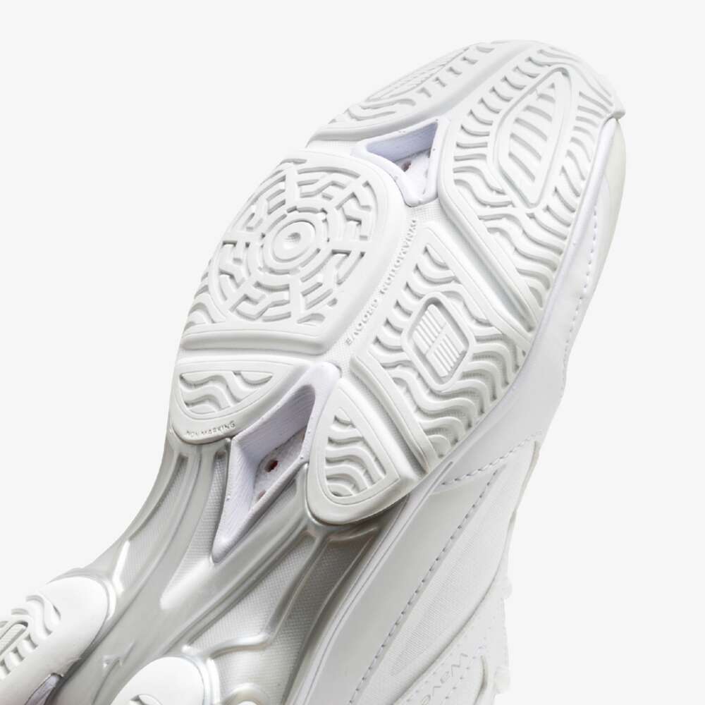 ウエーブダイバース LG5(フィットネス)|31GF2571|シューズ