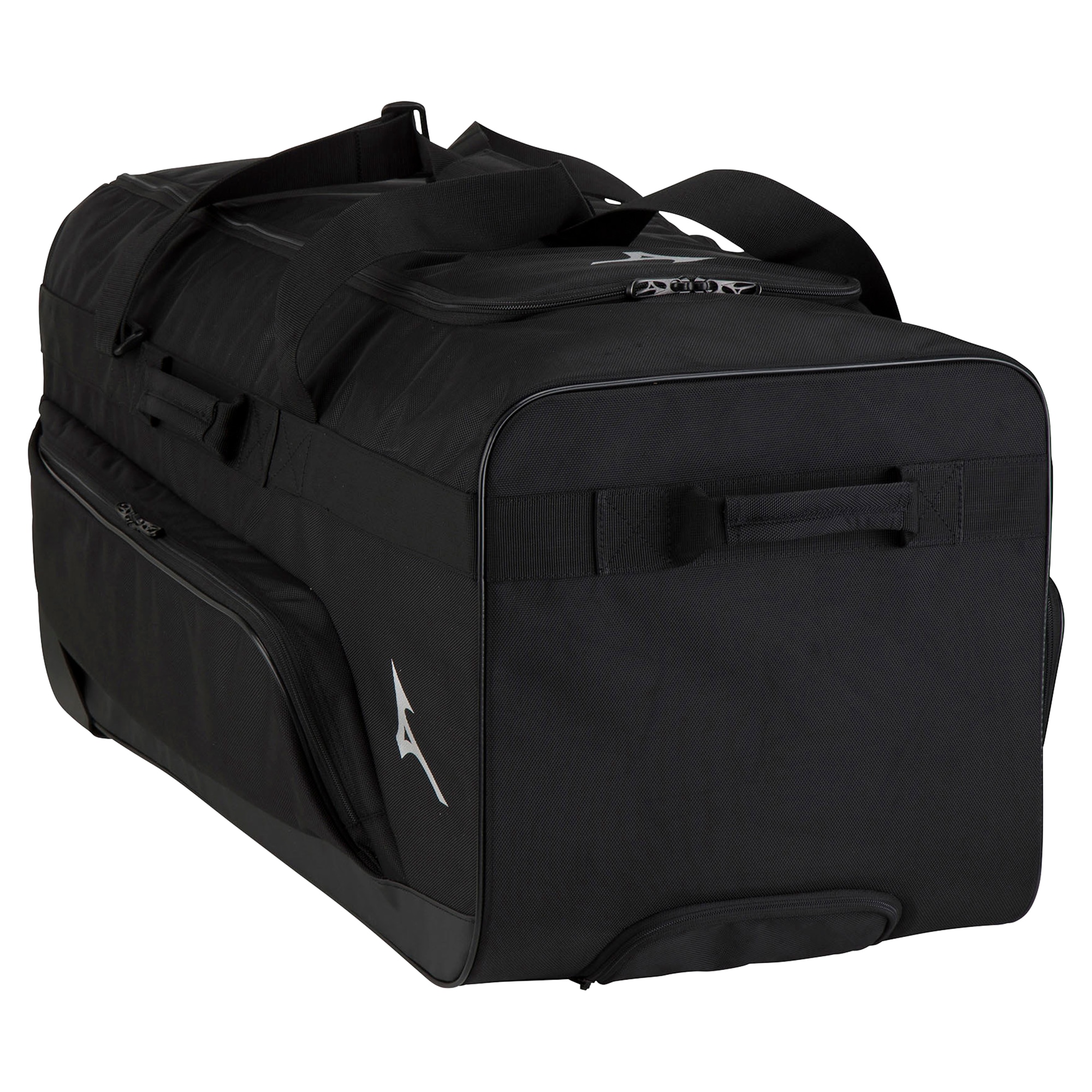 遠征キャスターバッグ|33JC3107|その他のバッグ|バッグ|ミズノ公式