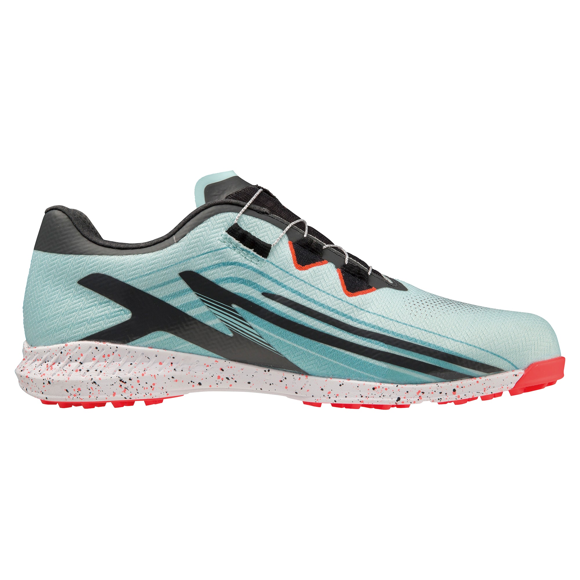 ネクスライトゼロ ボア(ゴルフ／防水)|51GM2320|シューズ|ゴルフ