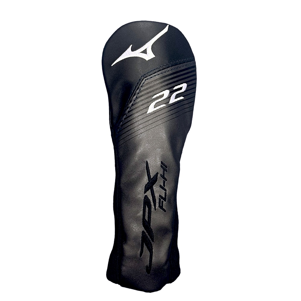 JPX FLI-HI ユーティリティ 単品(N.S PRO 850GH neo 軽量スチール