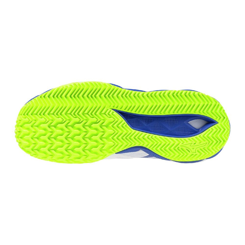 クレー・砂入り人工芝コート】ウエーブエンフォースツアー2 OC