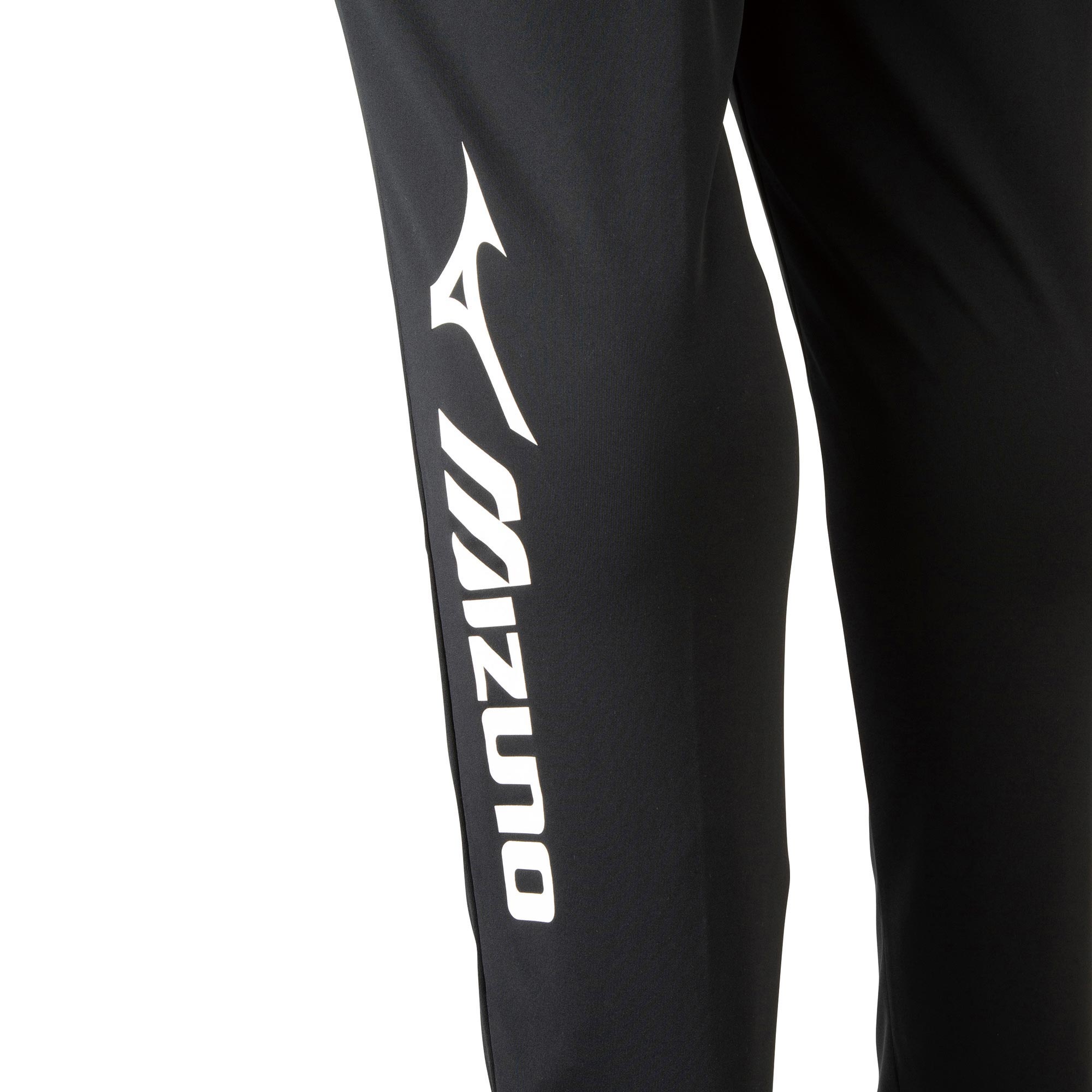 ウォームアップパンツ|62JD1005|ウエア|テニス|ミズノ公式オンライン