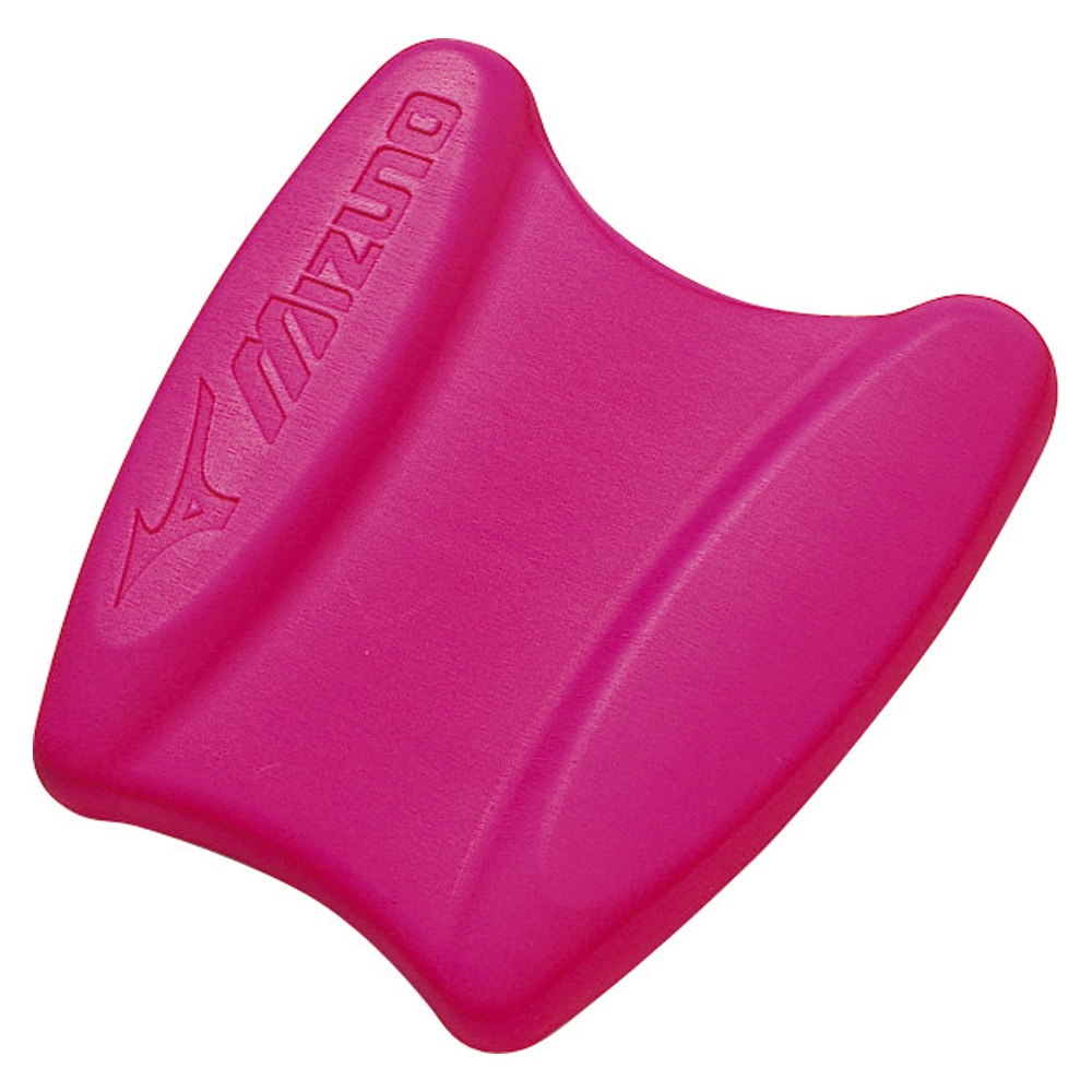 プルブイ|85ZB750|アクセサリー|スイム|ミズノ公式オンライン