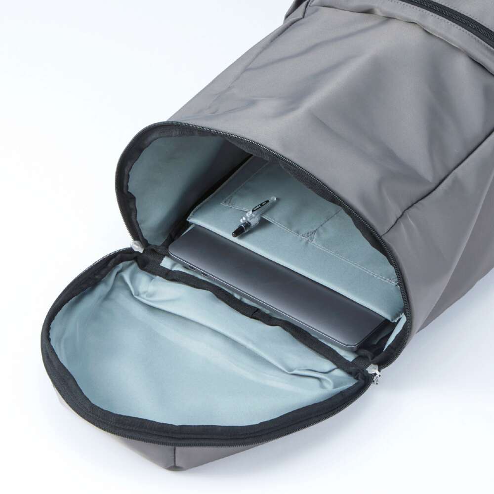 ミズノ直営限定】バックパック(20L)|B3JDBX51|バッグ＆ザック