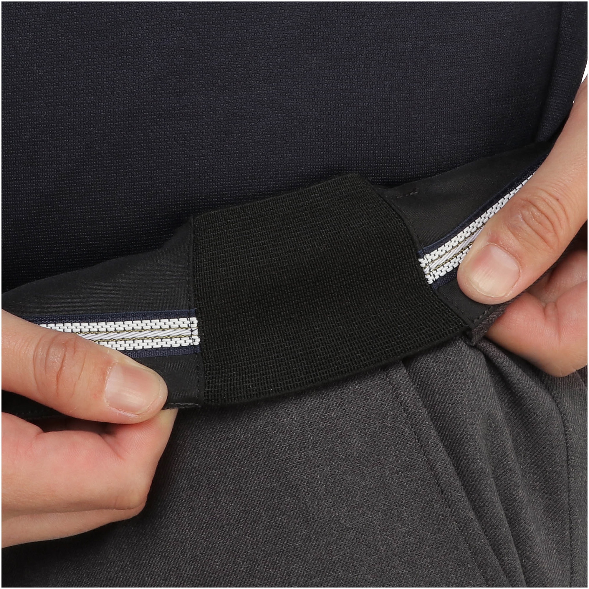 5FLEXストレッチテーパードパンツ|E2MFA523|ボトムス|ゴルフウエア