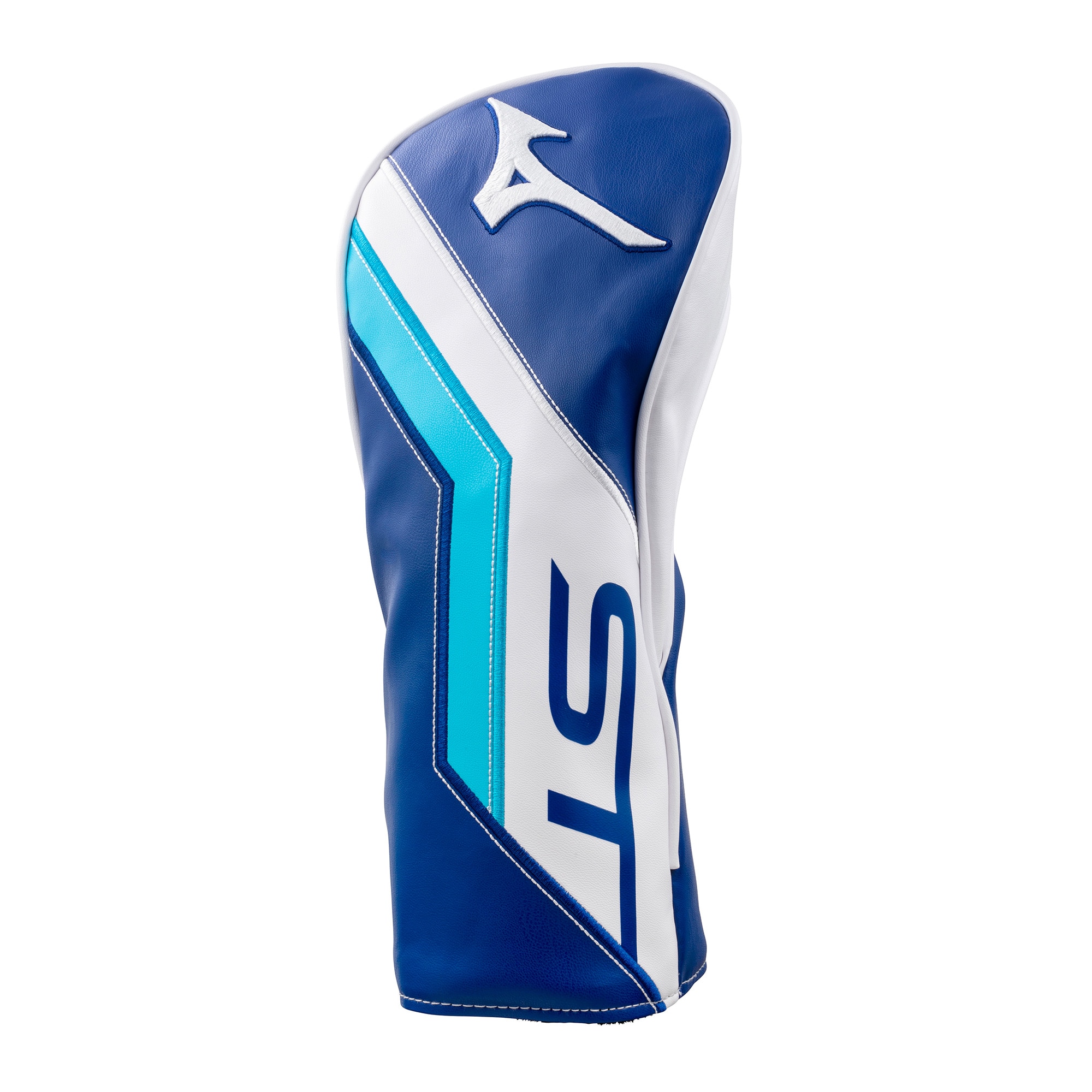 ST-Z 230 ドライバー／左用(TOUR AD GM D カーボンシャフト付