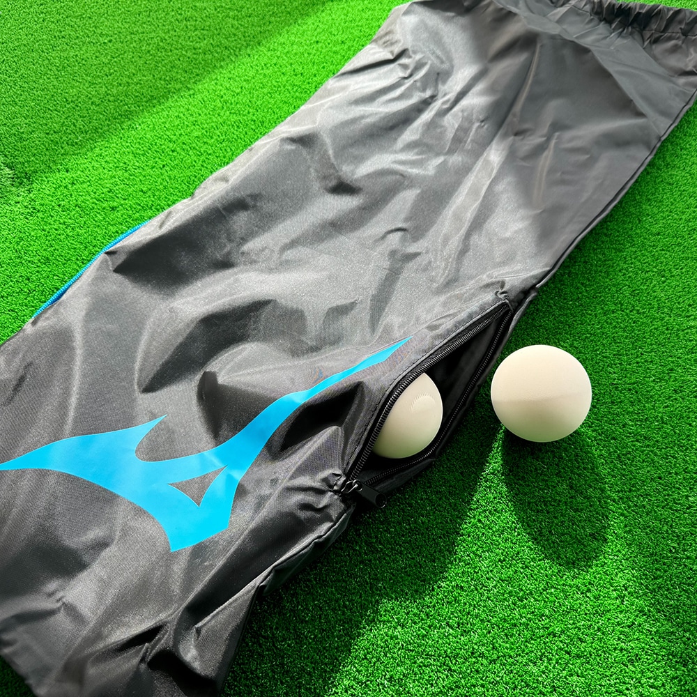 ネクスノヴァ 65(ソフトテニス)|63JTN476|ソフトテニスラケット|テニス