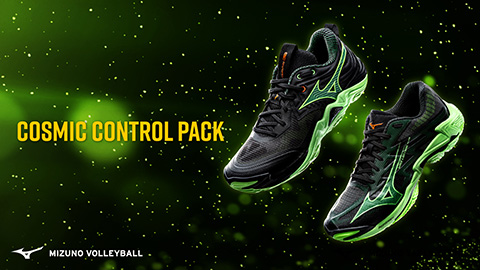 名古屋グランパス Mizuno バックパック 選手用 限定 オフィシャル