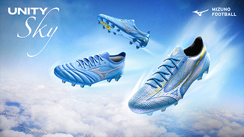 受注生産／公式オンライン限定】岡島豪郎氏オーセンティックバット