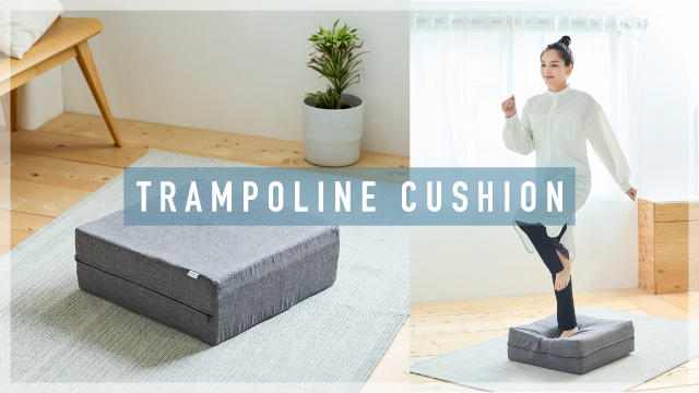 TERAKAWA AYA COLLECTION】2WAYキャップ|N2JWC521|キャップ|スイム