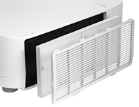 ViewLight NP-PA600XJL/PA550WJL/PA500UJL: プロジェクター | NEC