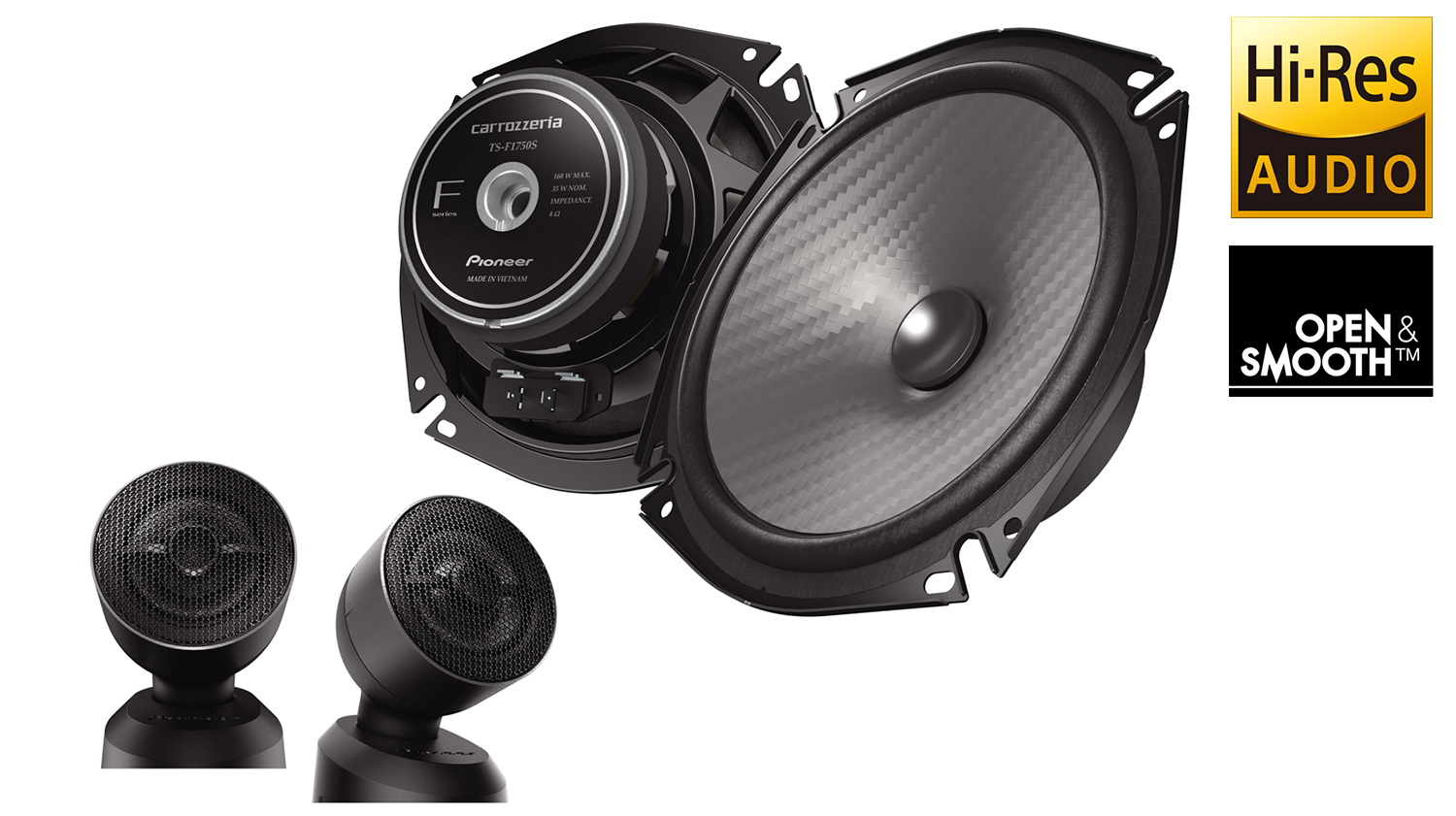 DJ用マルチプレーヤー「CDJ-900NXS」を新発売 | 報道資料 | ニュース