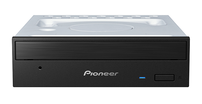 BDR-213JBK 商品概要 | パソコン用BDドライブ | ブルーレイドライブ