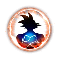 Equipment - ベジット | Dokkan Info!