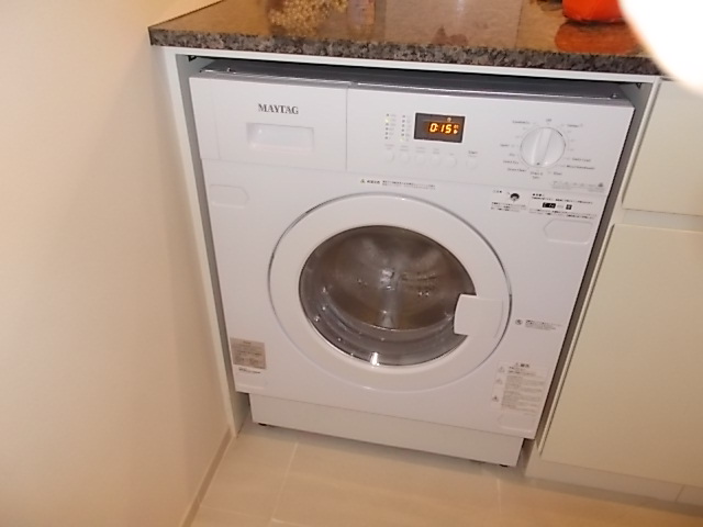 Miele(ミーレ) 洗濯乾燥機 8(洗濯）/5（乾燥）kg | JPHEARTS