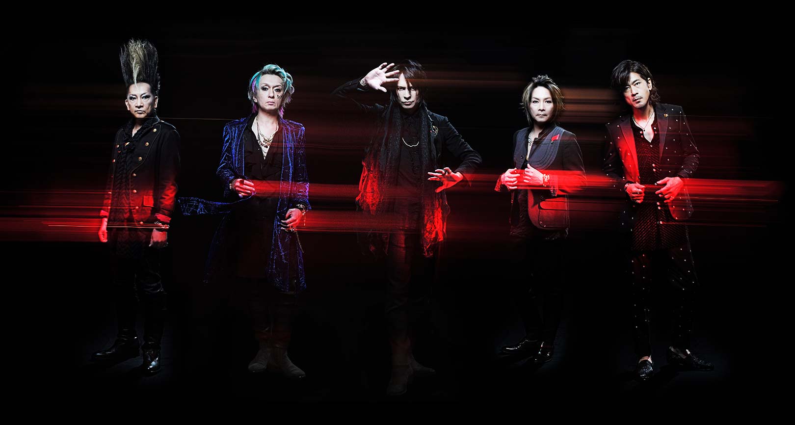 buck-tick-band.jpg?v=