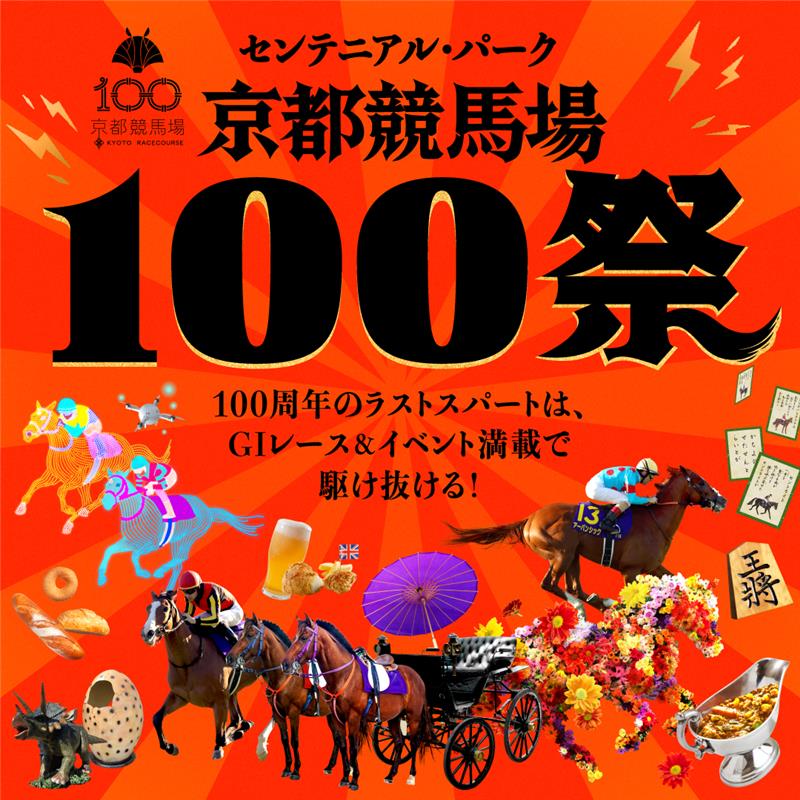 第3回京都競馬（2025年）