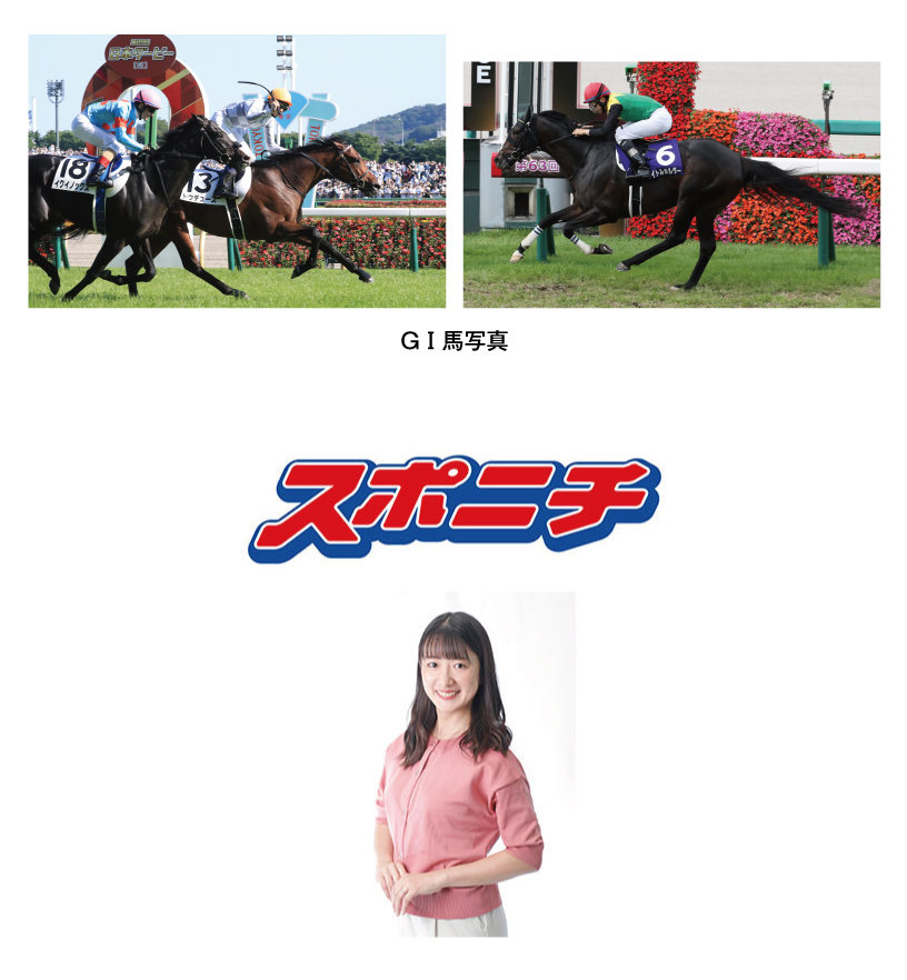 第1回京都競馬（2026年）