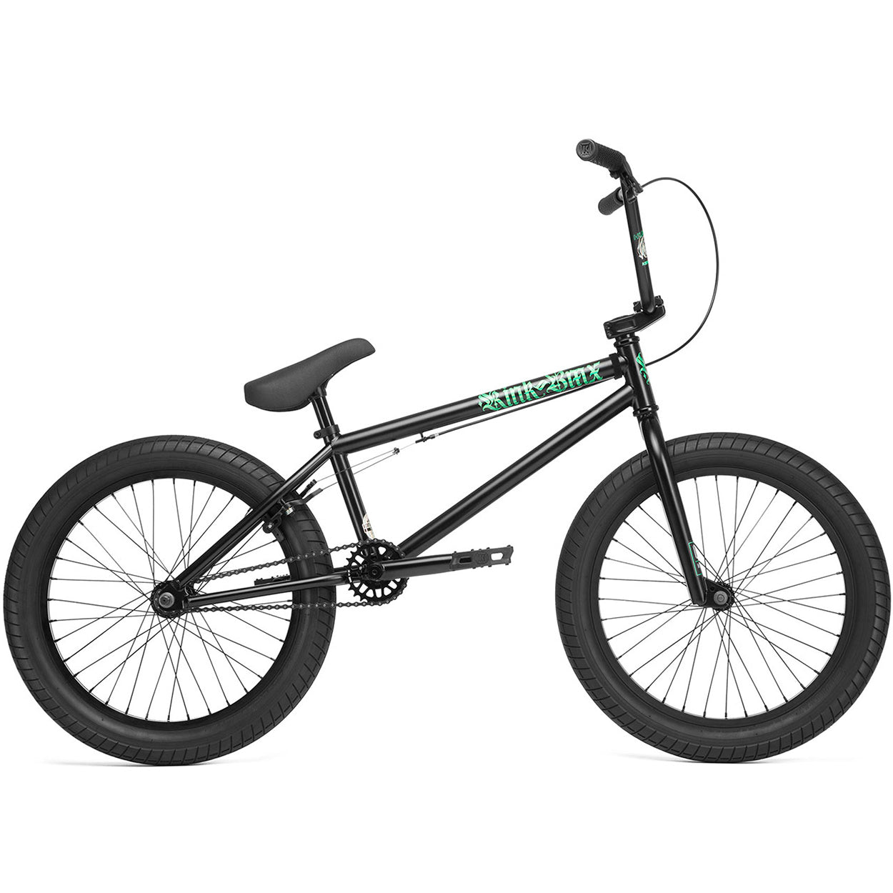 kink-2020-curb-bmx-bike-black.