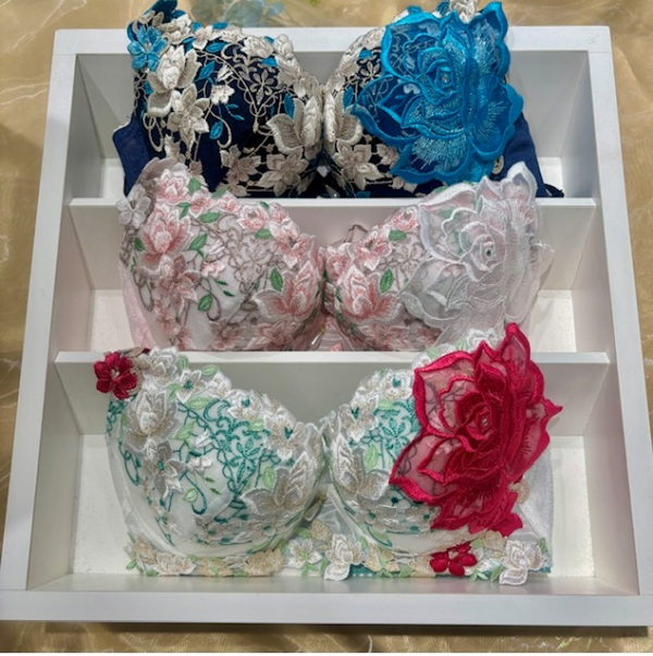 サルート新作！16G♡ │サンアイリゾート ノーザリー │ ショップ