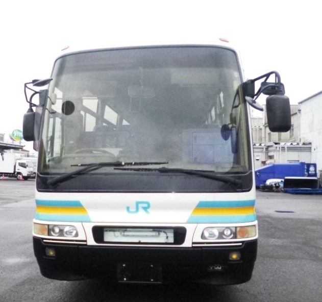 楽しい旅をありがとうございました: ジェイアール四国バスBLOG